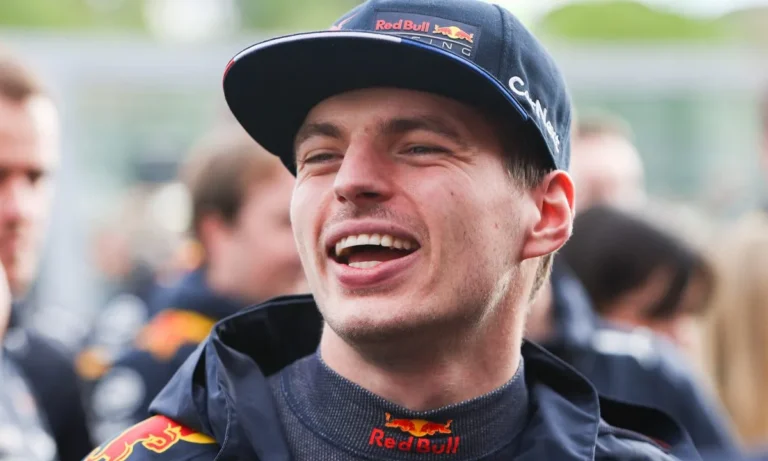 Voici comment désactiver les commentaires Viaplay dans F1 TV Pro