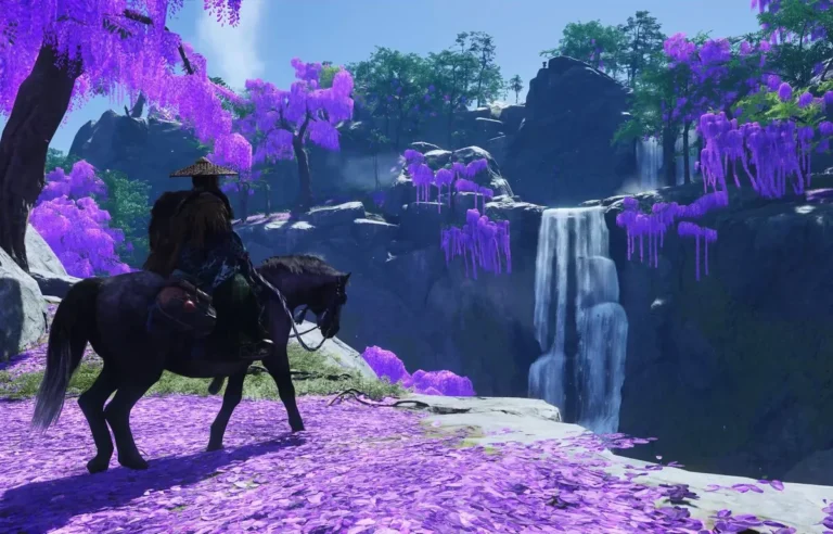 Voici comment obtenir des trophées PlayStation sur PC