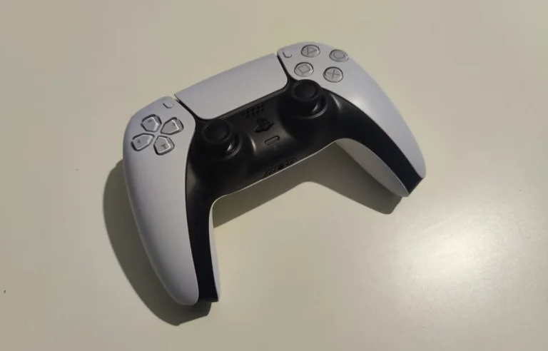 Vous ne pouvez pas ignorer cette offre Sony PlayStation