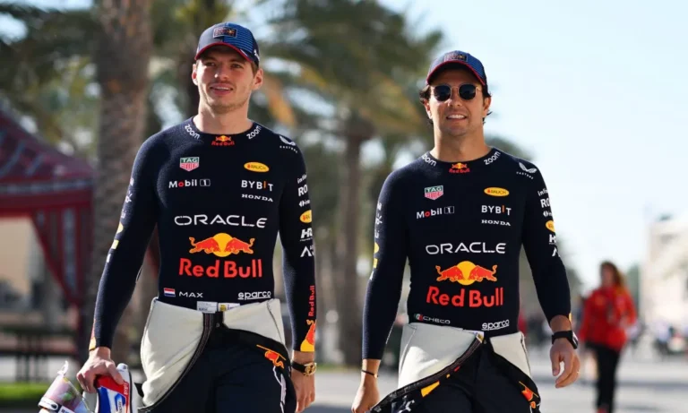 « Vous pourrez regarder la F1 sur cette chaîne en 2025 »