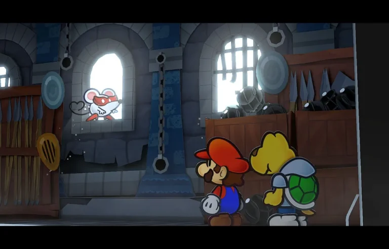 Chaque après-midi à 16 heures, vous souhaitez vérifier XGN, attendez.