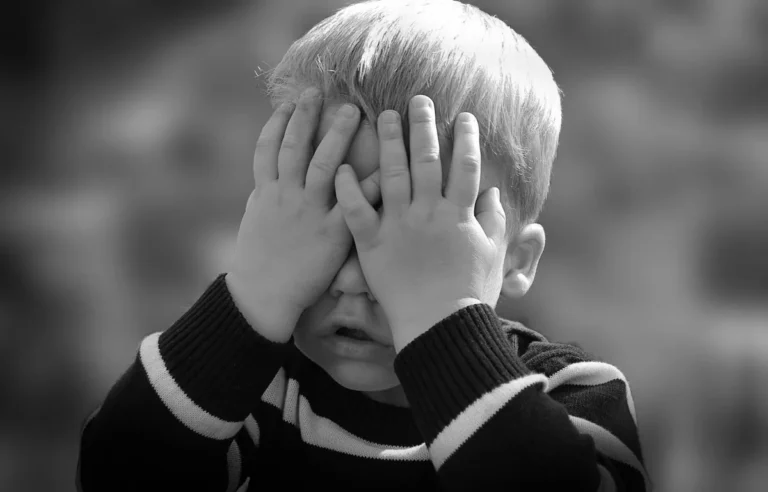 que se passe-t-il avec l'émetteur ?