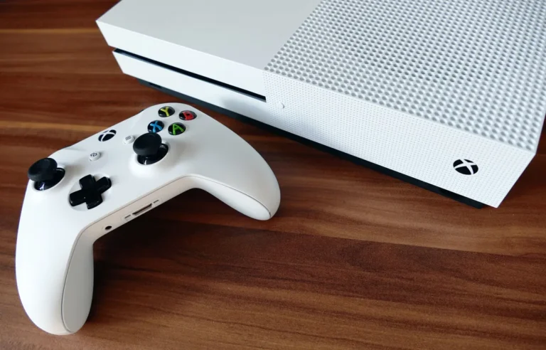 3 décisions de jeu détestées qui ont quand même été annulées