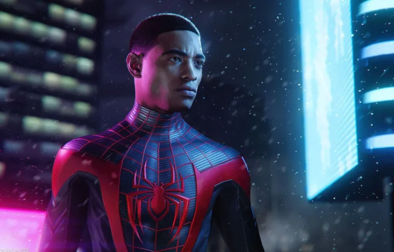 Ces jeux PlayStation 5 de la première année valent toujours la peine