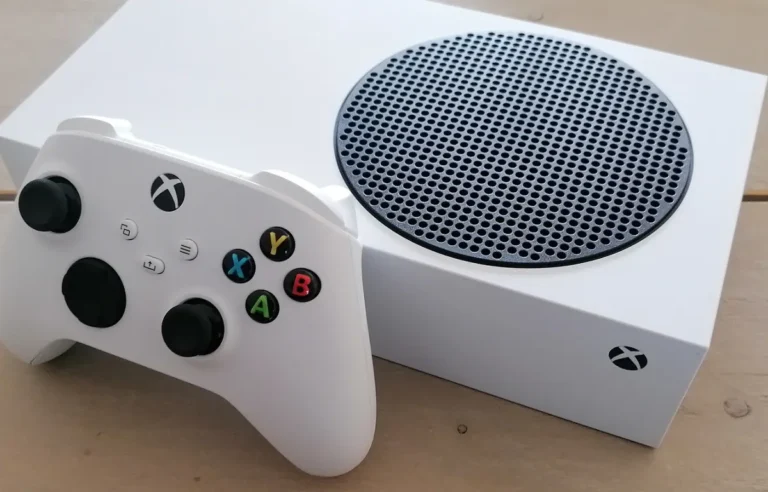 Ces développeurs ont tous été fermés par Xbox au fil des ans