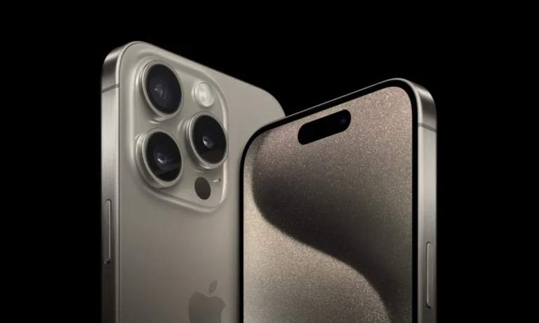 Vous devez avoir ces accessoires pour les iPhones