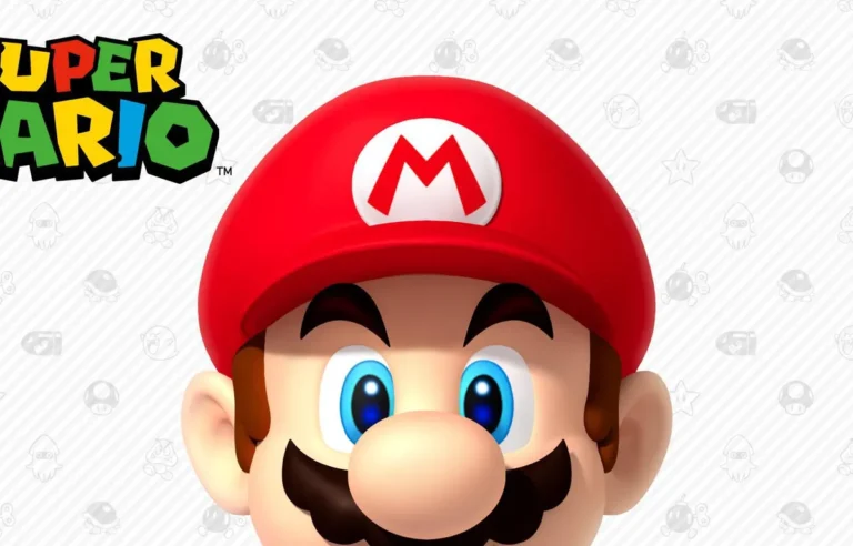 Les jeux Nintendo les plus intemporels de tous les temps