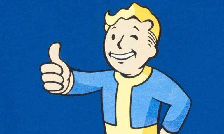 Quand peut-on espérer la sortie de Fallout 5 ?