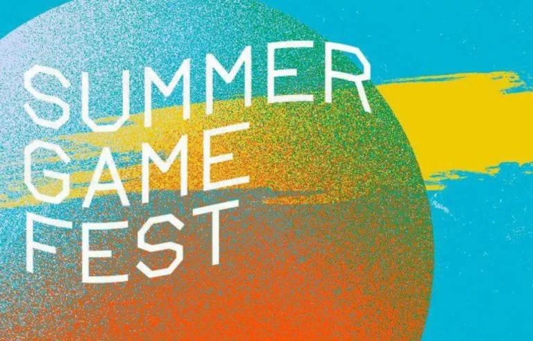 Vous devriez déjà mettre ces vitrines de jeux dans votre agenda