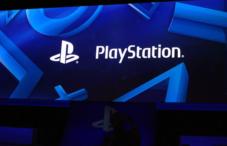 Que pouvons-nous attendre du prochain PlayStation Showcase ?