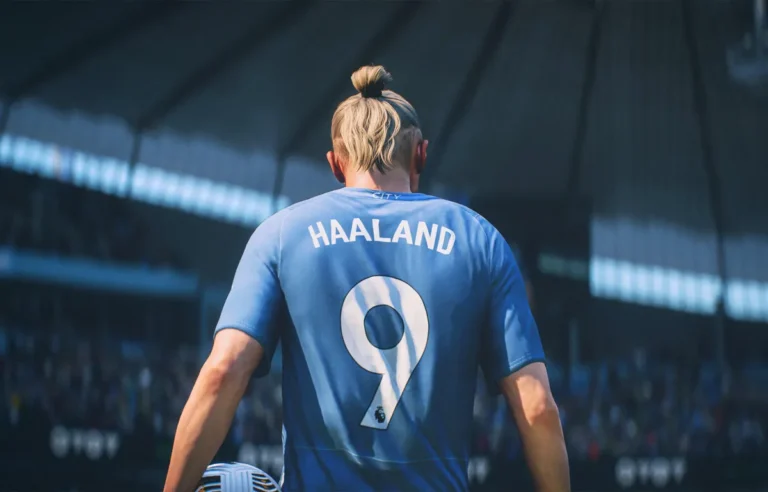 Annonce des jeux PS Plus Essential gratuits pour mai 2024