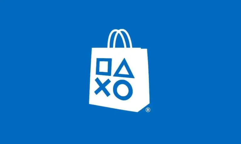 C'est le jeu PlayStation le moins performant de tous les temps