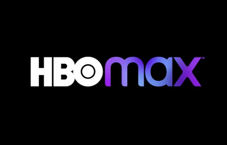 Vous devrez bientôt payer ces prix pour HBO Max