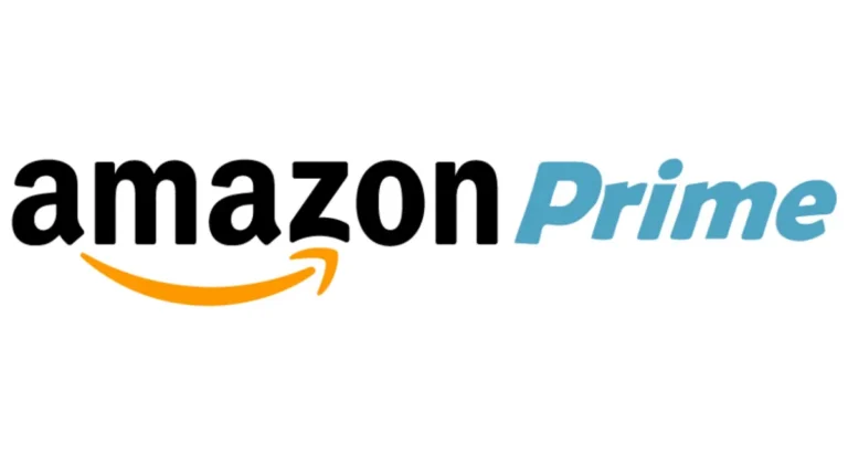 Encore plus de Fallout et Star Wars gratuitement sur Amazon Prime Gaming en mai