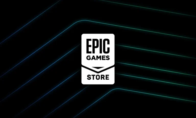 Epic Games est généreux et propose deux jeux gratuits