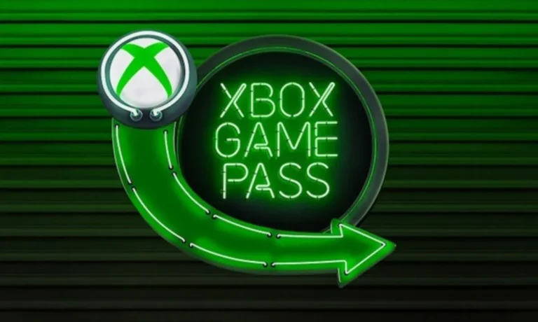 Gros problème à venir pour les utilisateurs du Xbox Game Pass ?