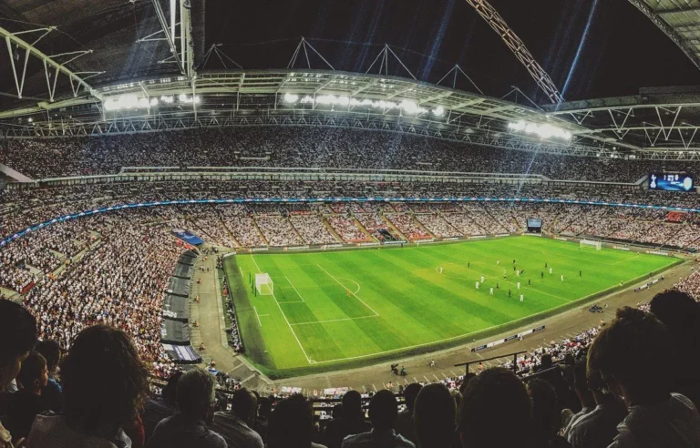 L'équipe nationale néerlandaise apparaîtra également sur grand écran lors du Championnat d'Europe