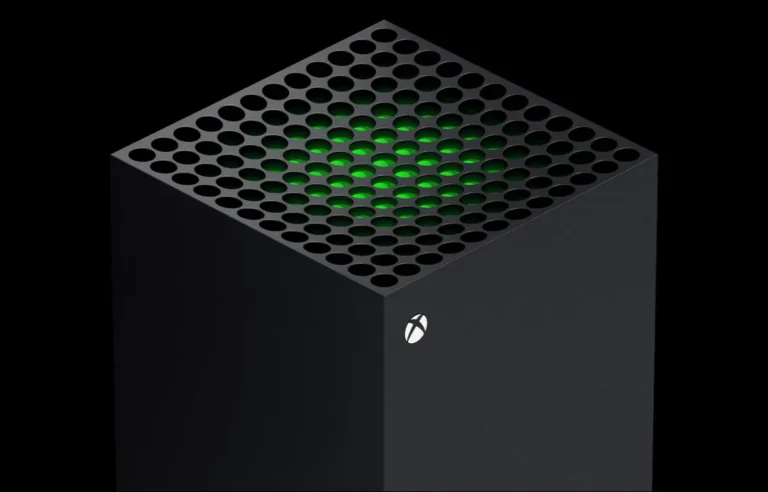 La Xbox reçoit une nouvelle manette spéciale