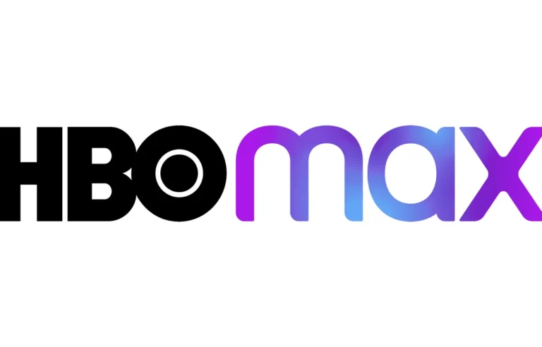 La « remise à vie » de HBO Max est une mauvaise blague