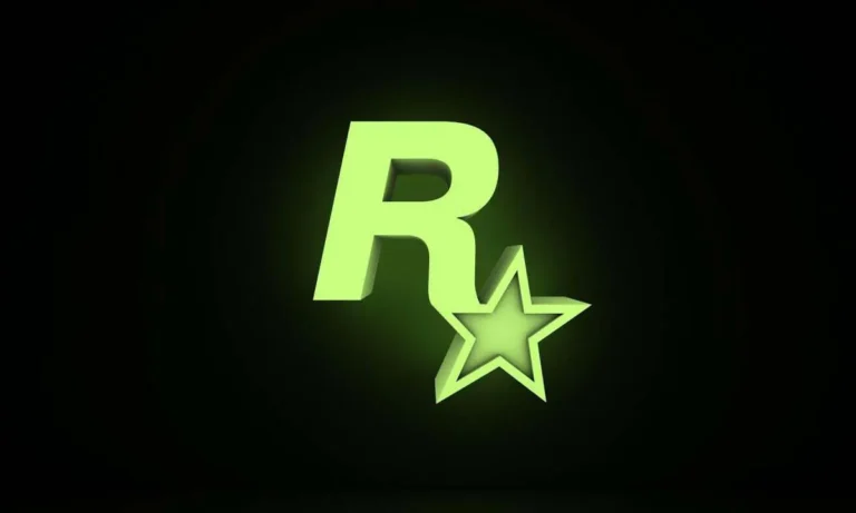 Le jeu acclamé de Rockstar Games est désormais proposé sur MediaMarkt