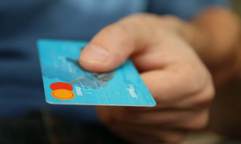 Les banques connaissent des perturbations le jour du dépôt des congés payés