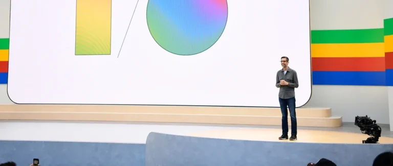Les entreprises technologiques poussent l’IA trop loin