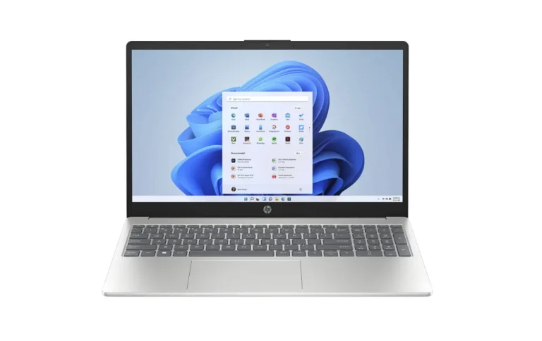 Les meilleures offres d'ordinateurs portables pour gagner avec votre allocation de vacances