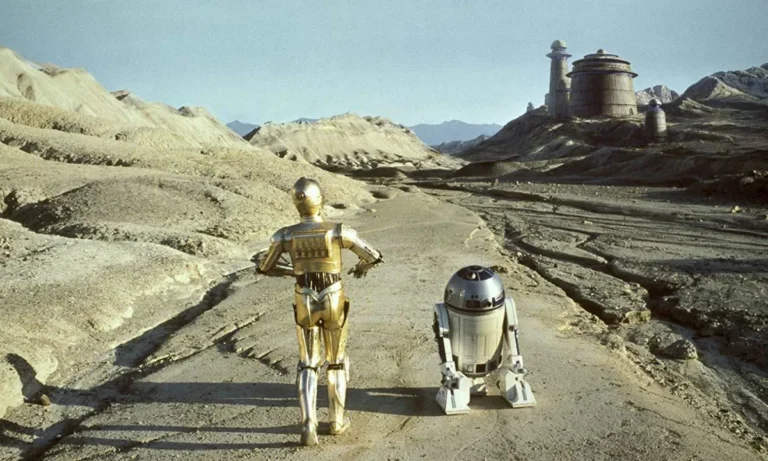 Prendre soin d’un robot comme animal de compagnie ?