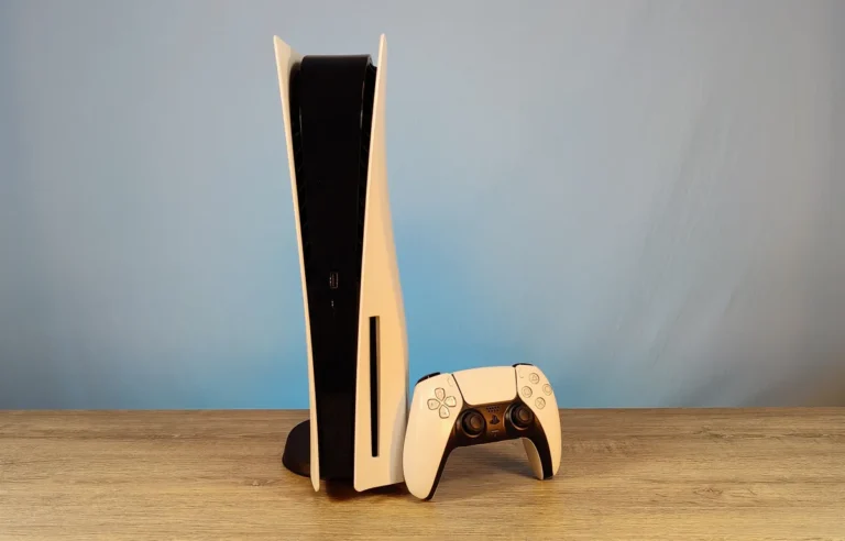 PS5, Xbox ou encore Switch ?