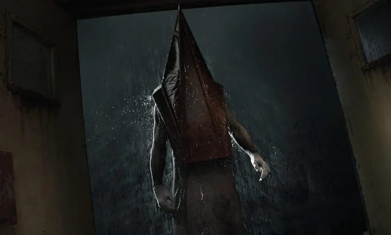 Voici ce que vous devez savoir sur le plus grand jeu d’horreur PS5 de l’année