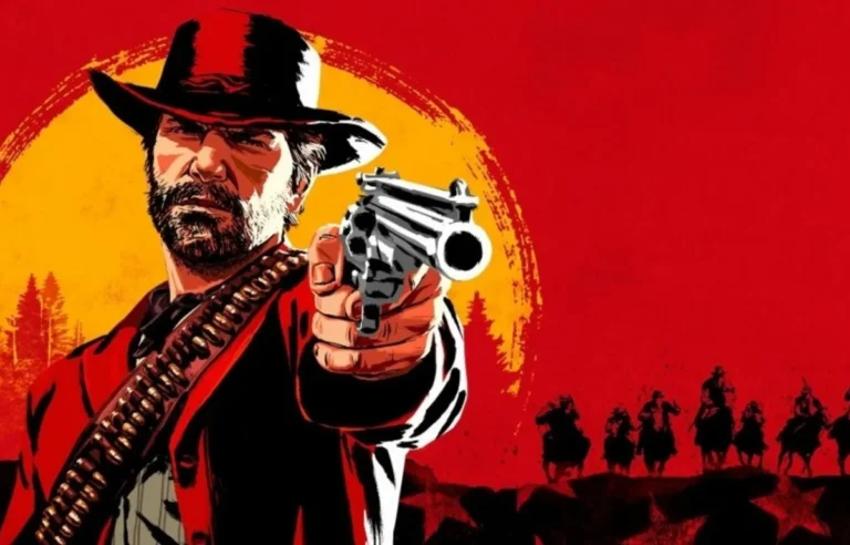 Sony surprend avec un jeu absolument top pour PS Plus