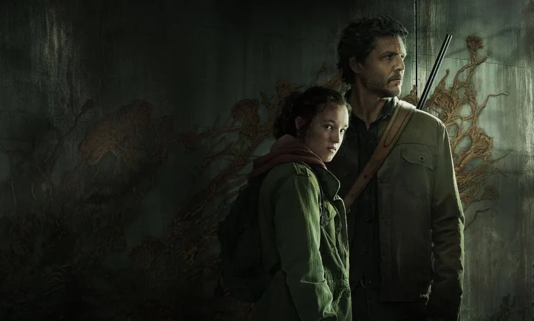 Tout ce que nous savons sur la saison 2 de The Last of Us