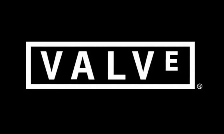 Valve travaille sur un nouveau jeu, mais ce n'est pas Half-Life 3