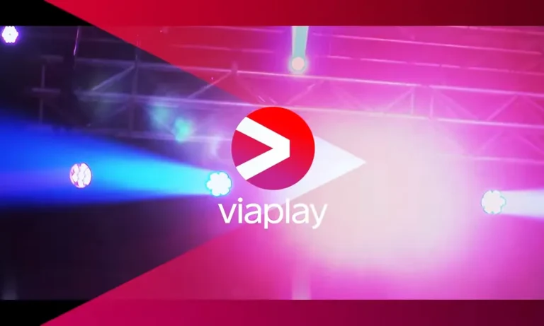 Viaplay bénéficie à nouveau d'un abonnement annuel moins cher