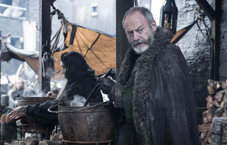 Visiter Dubrovnik en tant que fan de Game of Thrones