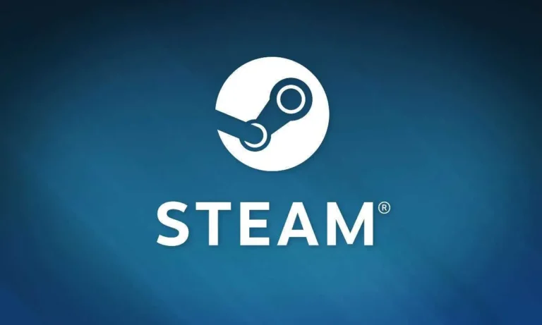 Les critiques Steam seront désormais triées d'une meilleure manière, espérons-le.