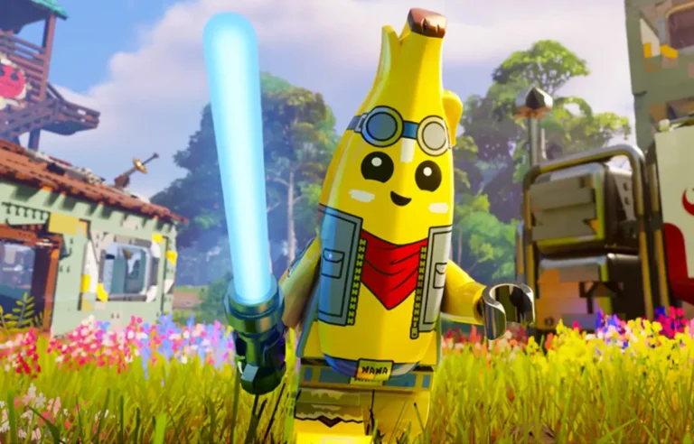 Vous ne parvenez pas à accéder à Fortnite ?  Tu n'es pas le seul