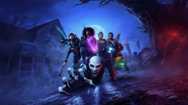 Xbox ferme quatre studios Bethesda après des résultats décevants