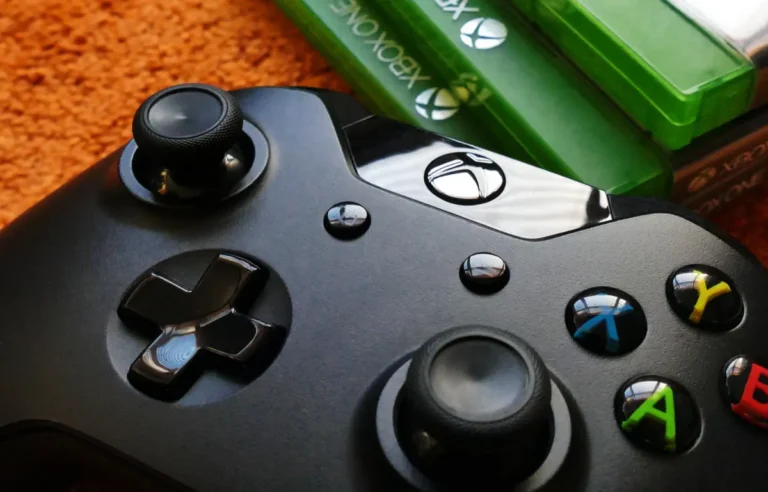 Pourquoi il vaut désormais mieux acheter une Xbox qu’une PS5