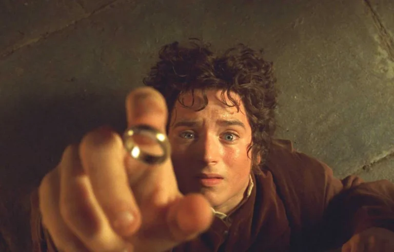 nouveaux films Le Seigneur des Anneaux en préparation