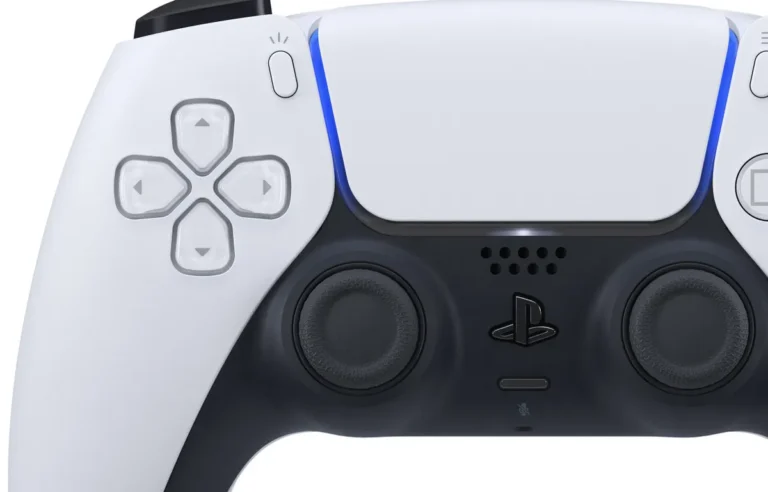 Les meilleures offres PlayStation Days of Play pour le joueur intelligent PS5