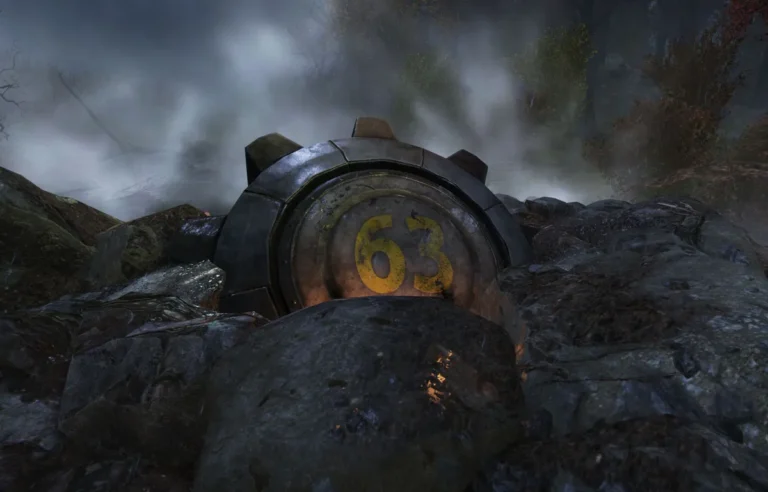 Fallout 76 Skyline Valley Preview – Les Appalaches grandissent d'assaut !