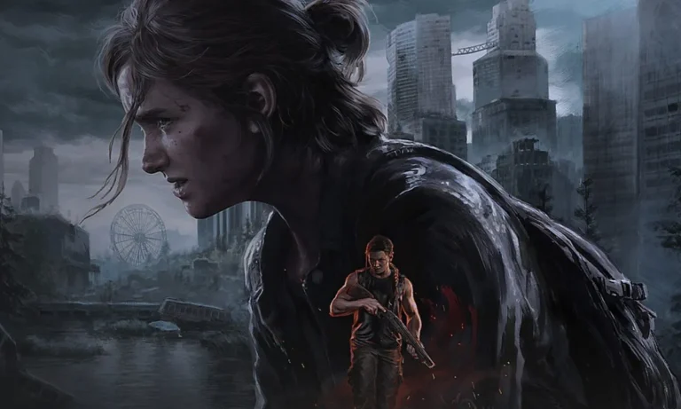Ces jeux PS5 ont fait la plus grande impression jusqu’à présent en 2024