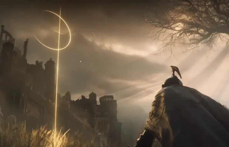 Besoin d'aide pour démarrer sur Shadow of the Erdtree ?  Les fans sont heureux de vous aider