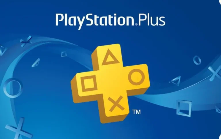 C’est ainsi que vous pouvez profiter de l’offre PS Plus à durée limitée !