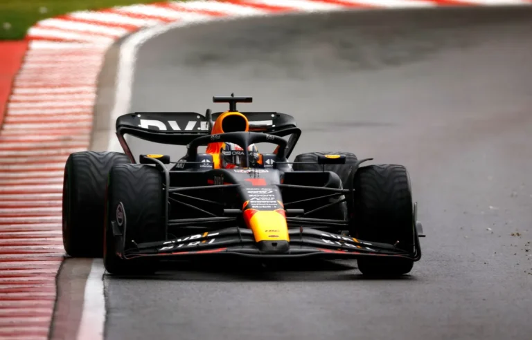 De cette façon, vous pouvez regarder gratuitement le GP de F1 du Canada en direct
