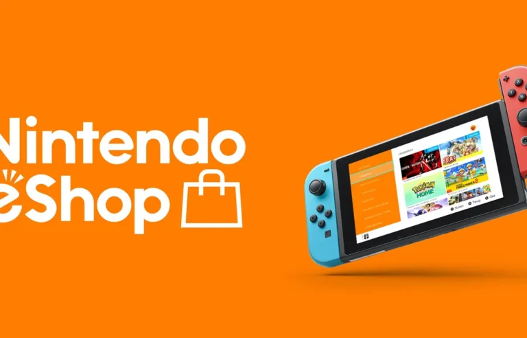 Double avantage sur les jeux Nintendo pour les abonnés Switch Online