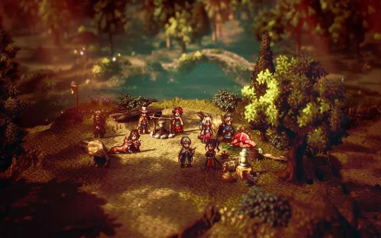 Game Pass ajoute deux jeux bien-aimés sortis de nulle part