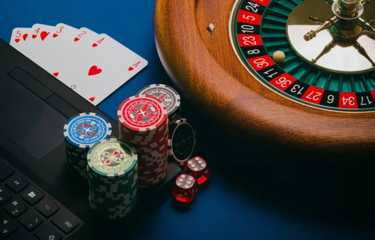 Jeu en ligne – Comment éviter les Cruks ?