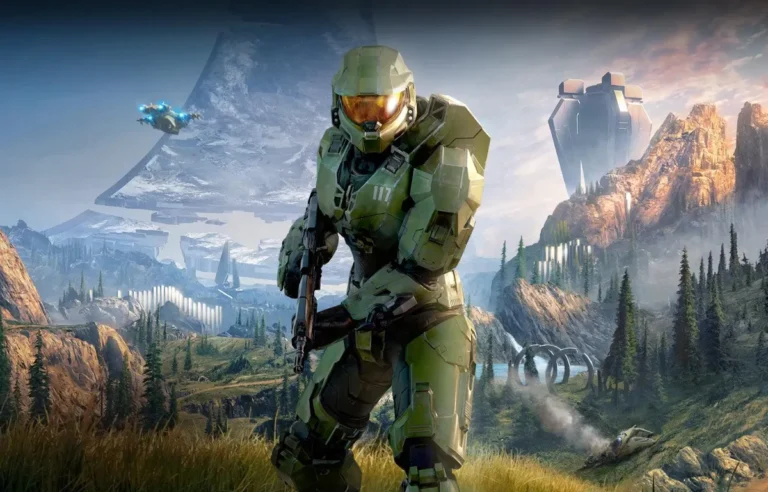 « L'ultime exclusivité Xbox arrive sur PS5 »